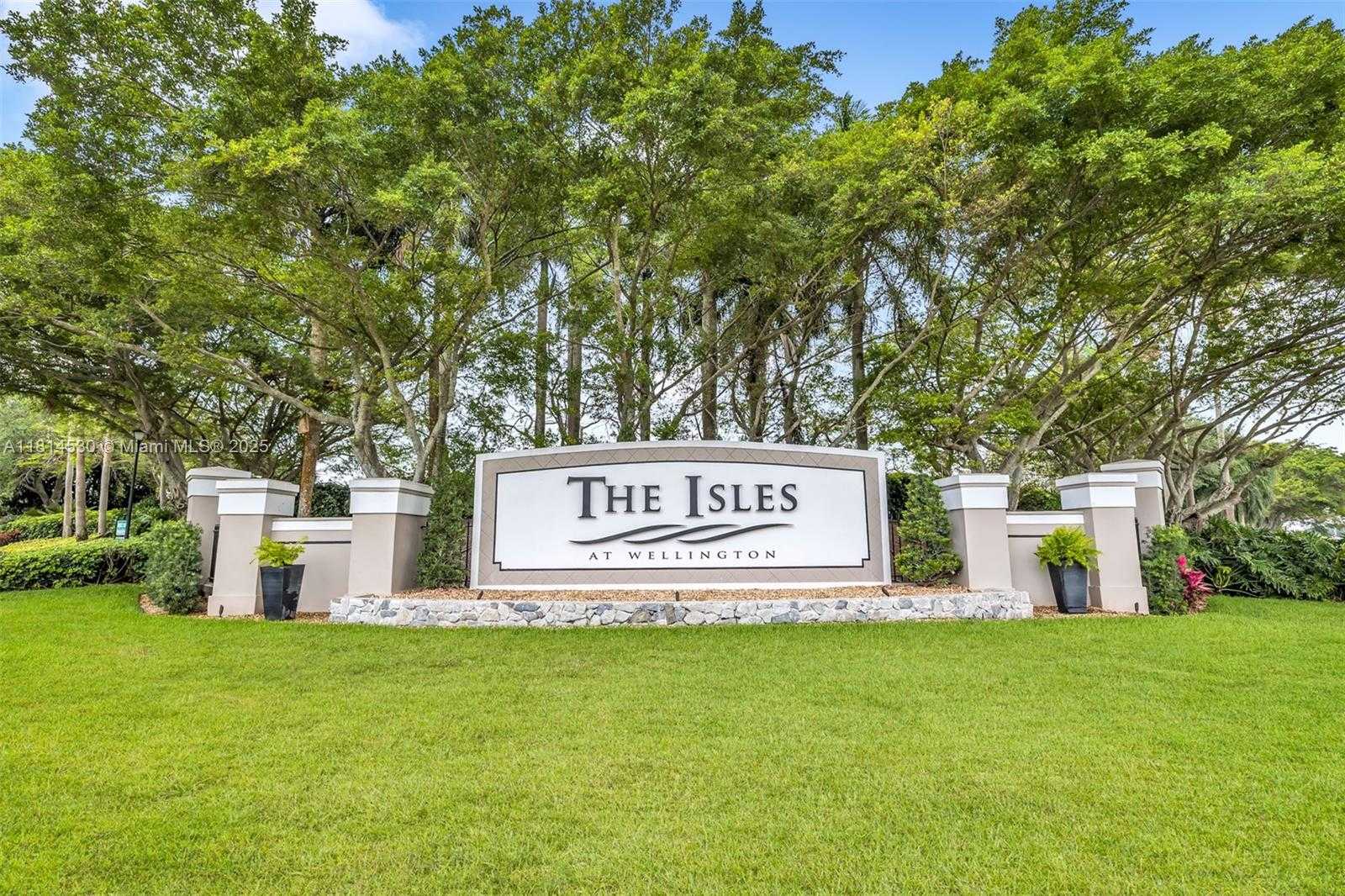 Small Image of 11223 MARITIME CT, Wellington Number 37