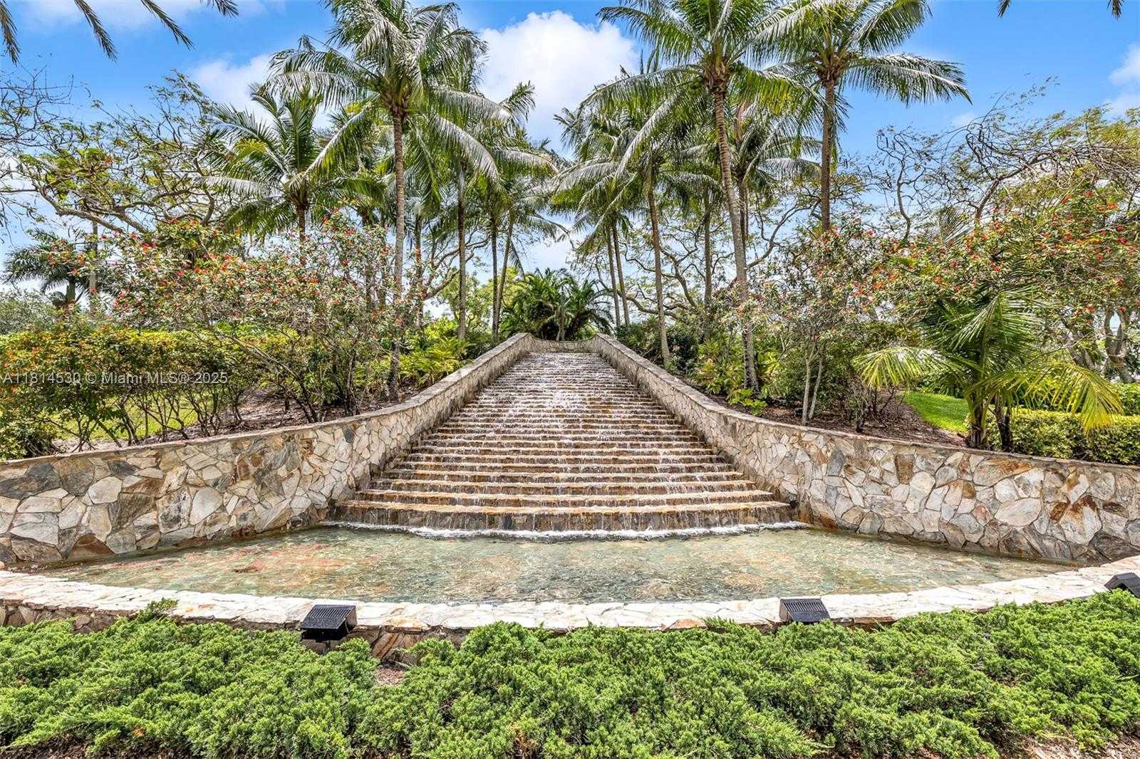 Small Image of 11223 MARITIME CT, Wellington Number 38
