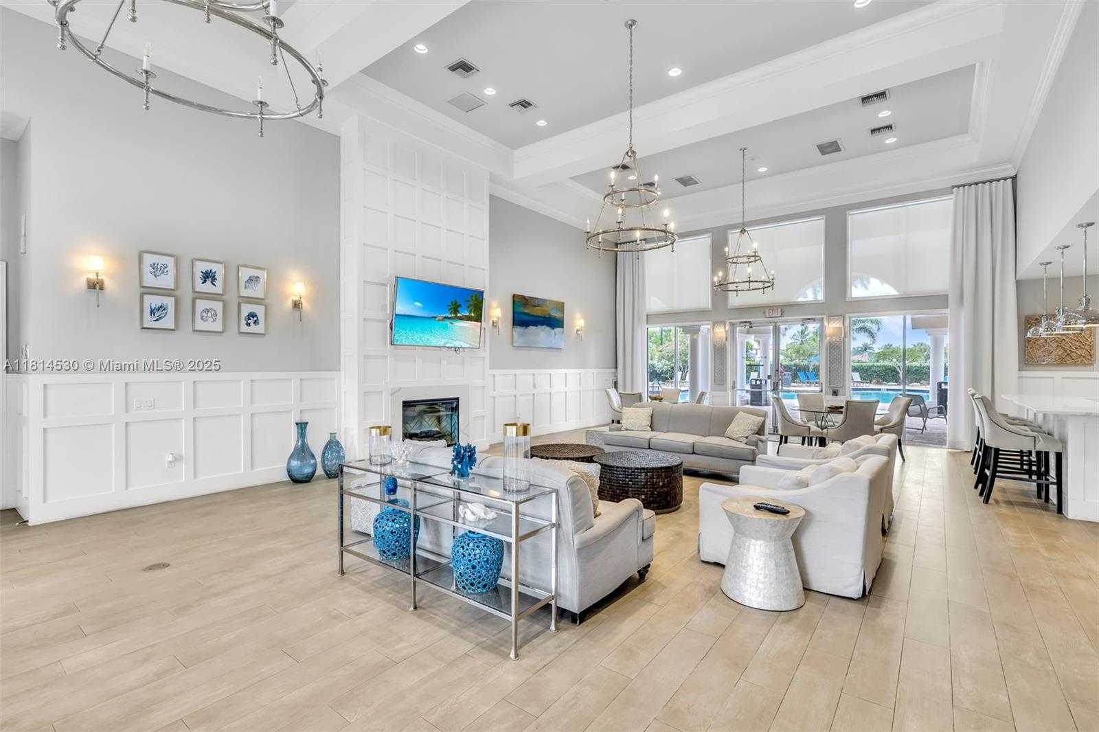 Small Image of 11223 MARITIME CT, Wellington Number 39