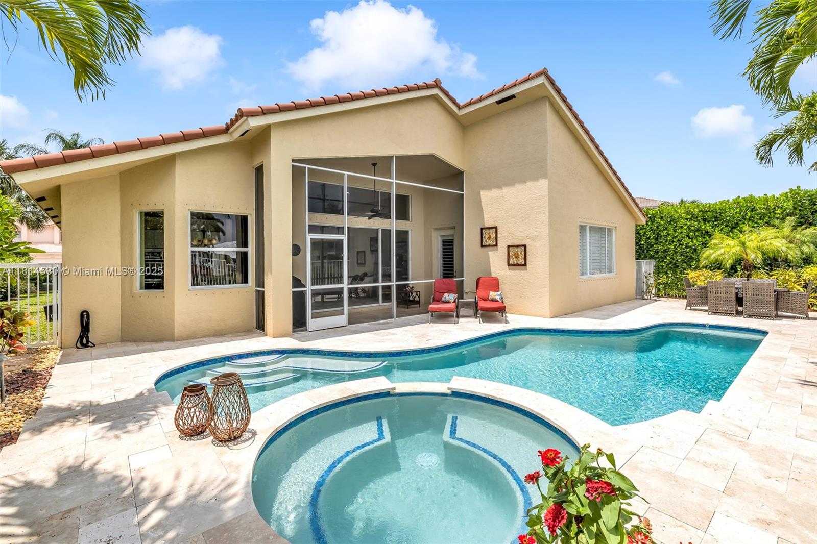 Small Image of 11223 MARITIME CT, Wellington Number 4