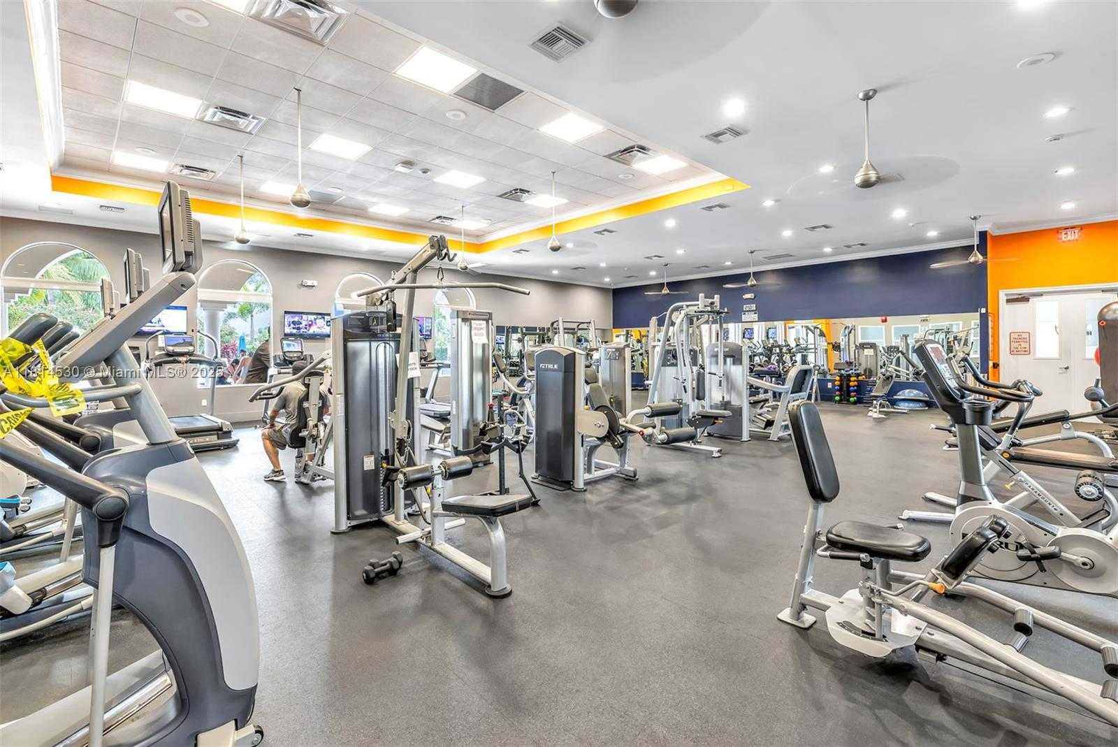 Small Image of 11223 MARITIME CT, Wellington Number 40
