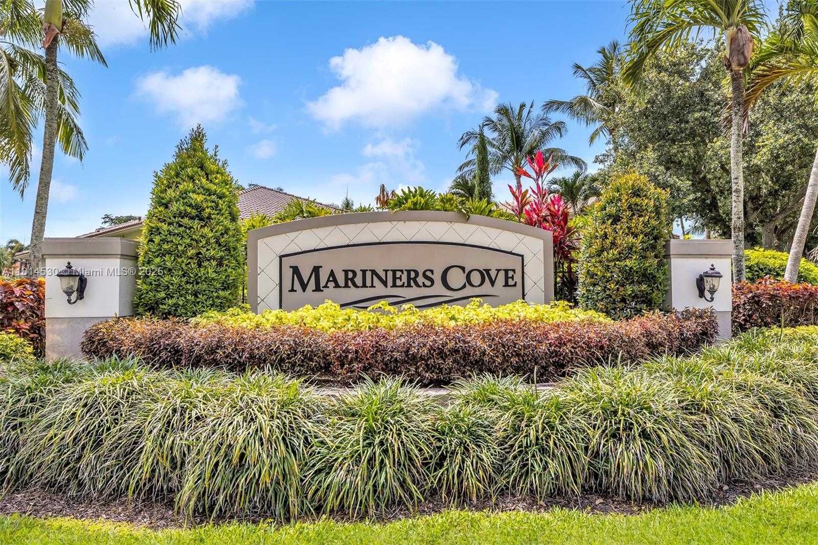 Small Image of 11223 MARITIME CT, Wellington Number 46
