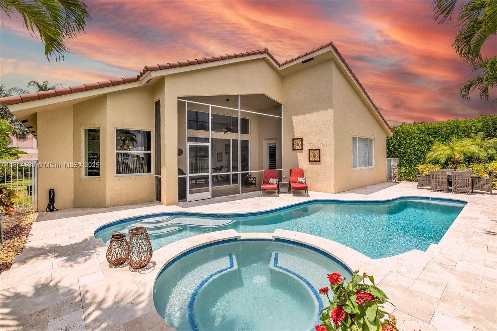 Small Image of 11223 MARITIME CT, Wellington Number 48