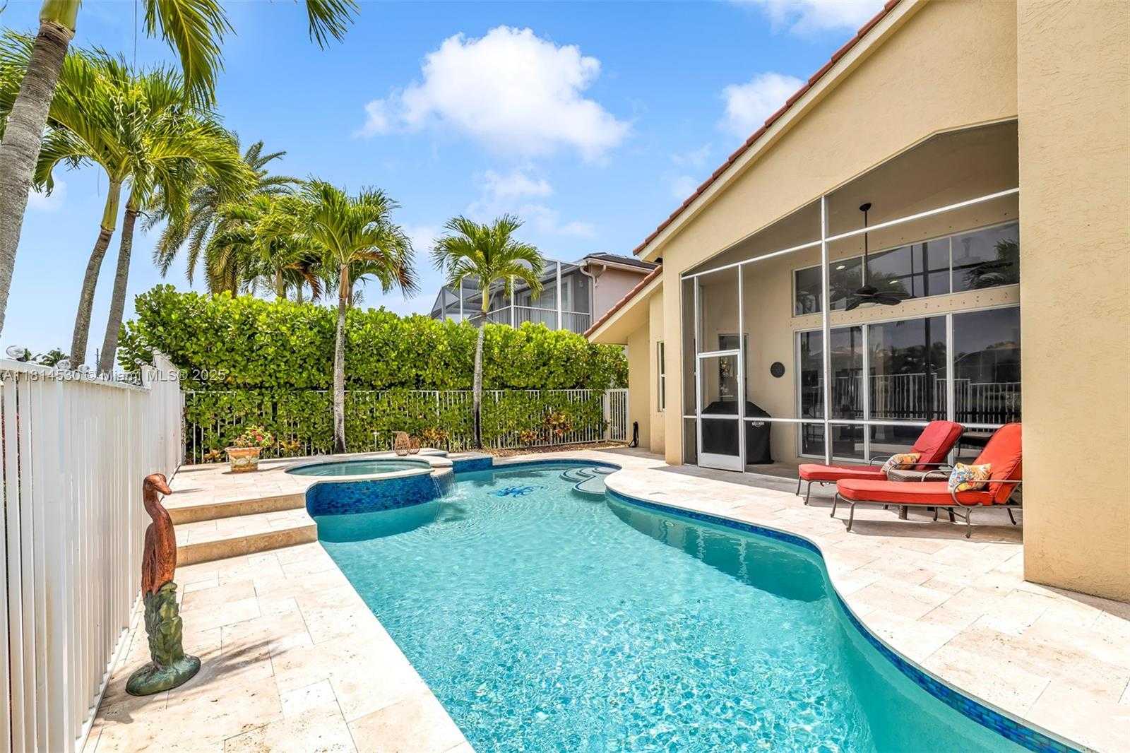 Small Image of 11223 MARITIME CT, Wellington Number 5