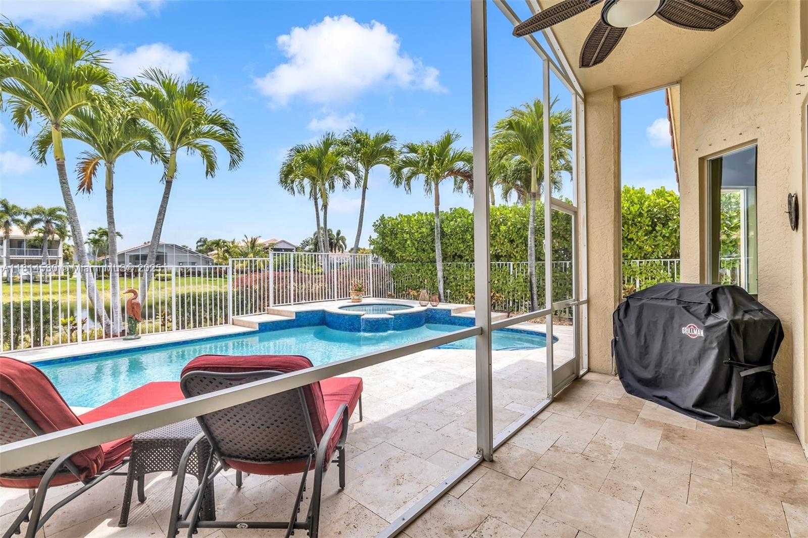 Small Image of 11223 MARITIME CT, Wellington Number 6