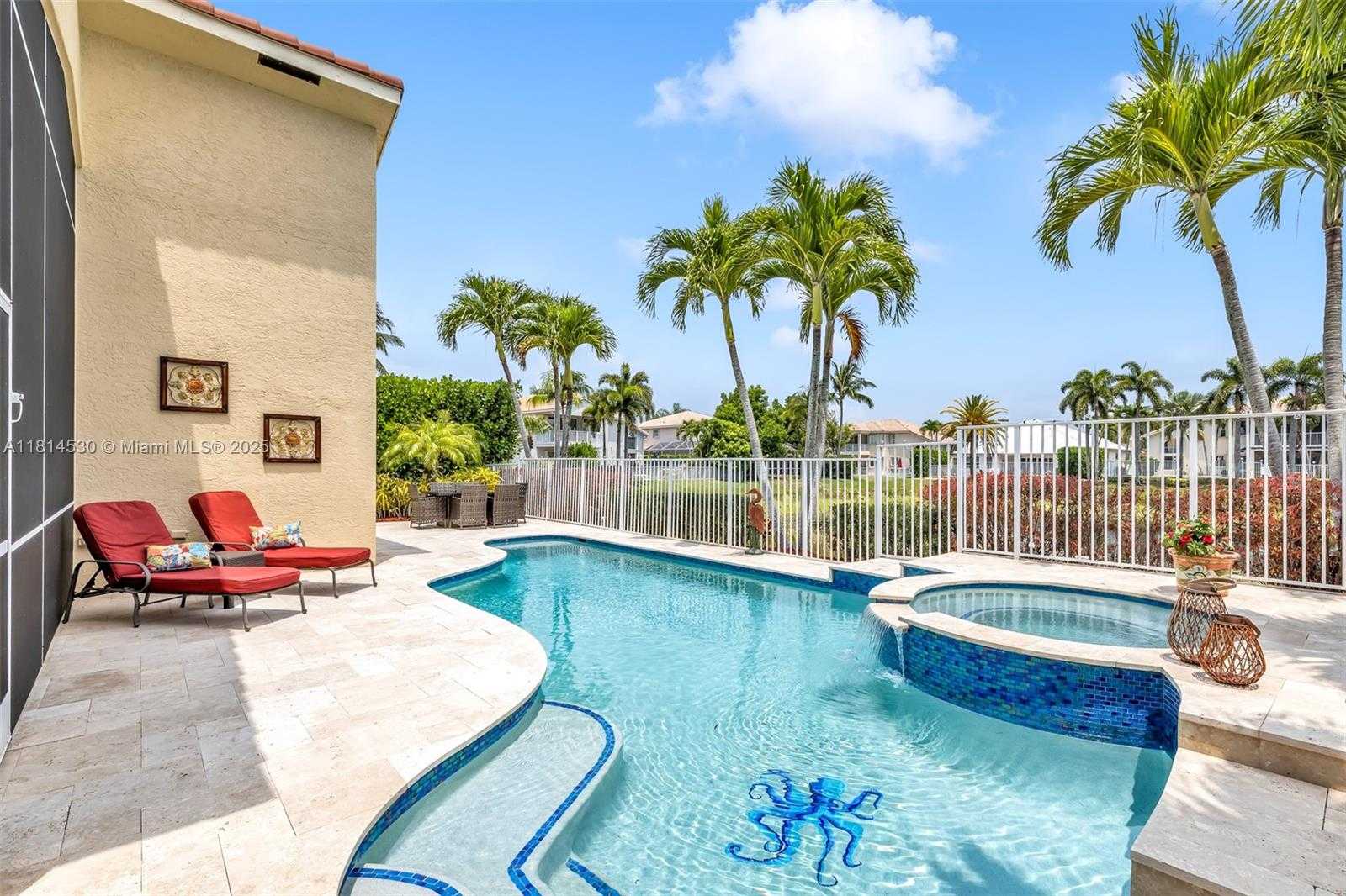 Small Image of 11223 MARITIME CT, Wellington Number 7