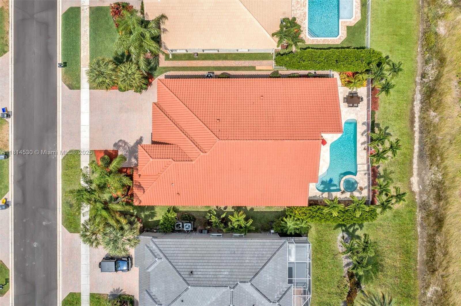 Small Image of 11223 MARITIME CT, Wellington Number 9