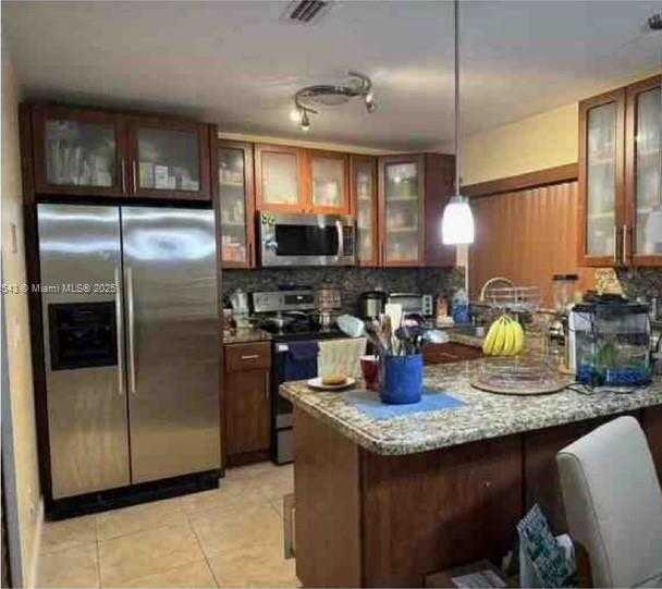 Small Image of 15168 SOUTH WEST 95 LANE, Miami Number 7