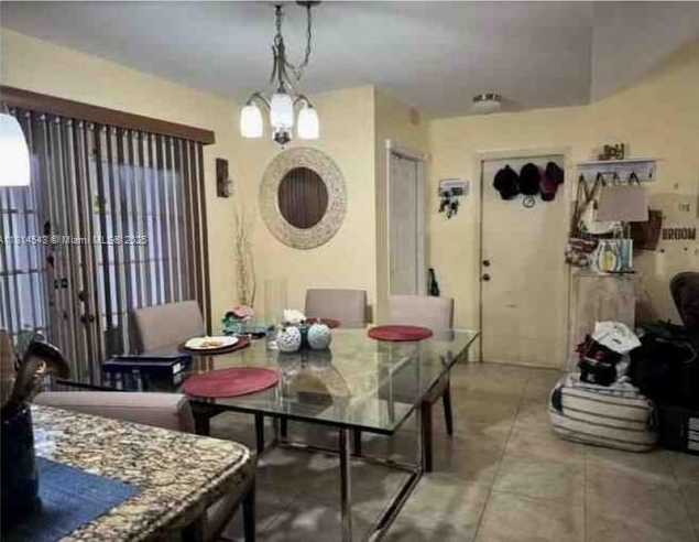 Small Image of 15168 SOUTH WEST 95 LANE, Miami Number 8