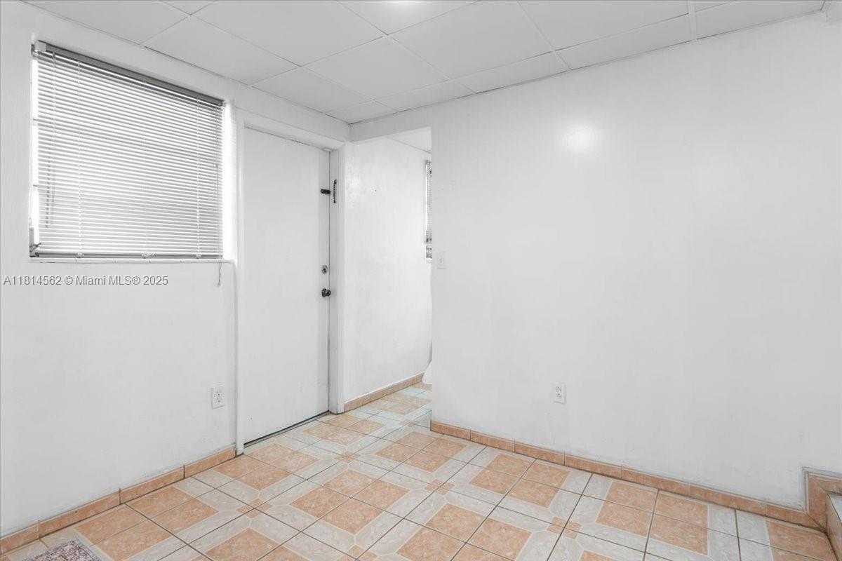 Small Image of 334 WEST 36TH TER, Hialeah Number 8