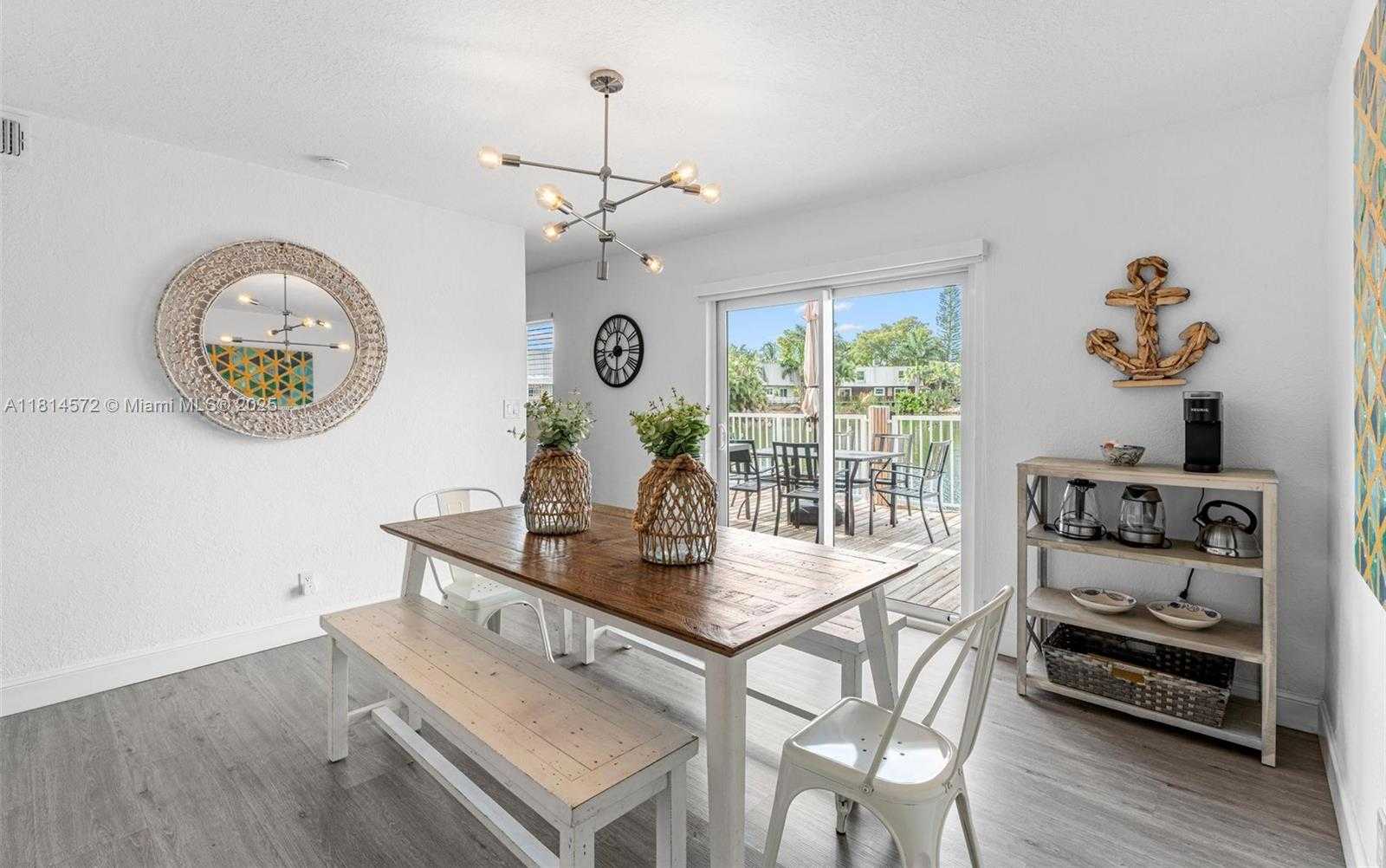Small Image of 1370 NORTH EAST 40TH DR, Oakland Park Number 13
