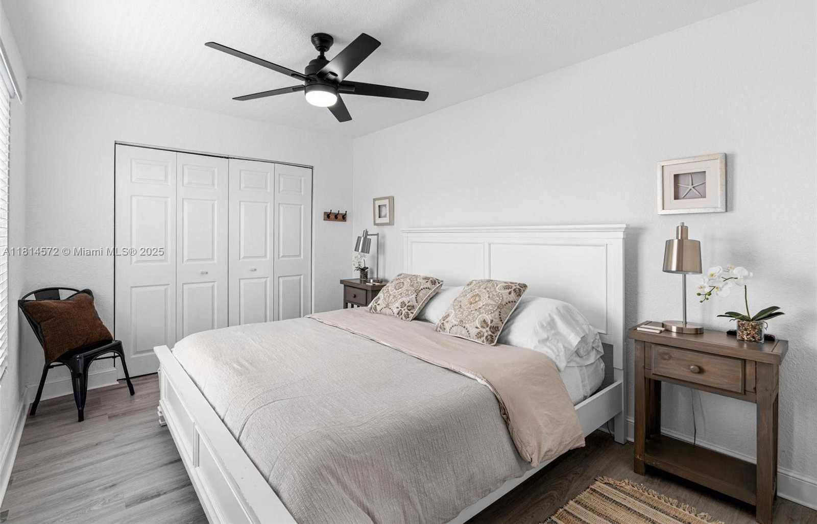 Small Image of 1370 NORTH EAST 40TH DR, Oakland Park Number 23