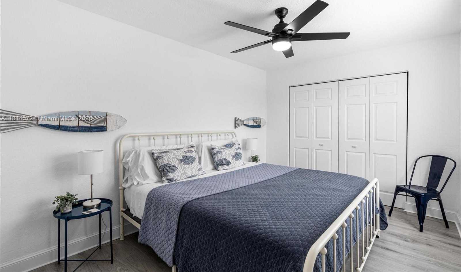 Small Image of 1370 NORTH EAST 40TH DR, Oakland Park Number 25