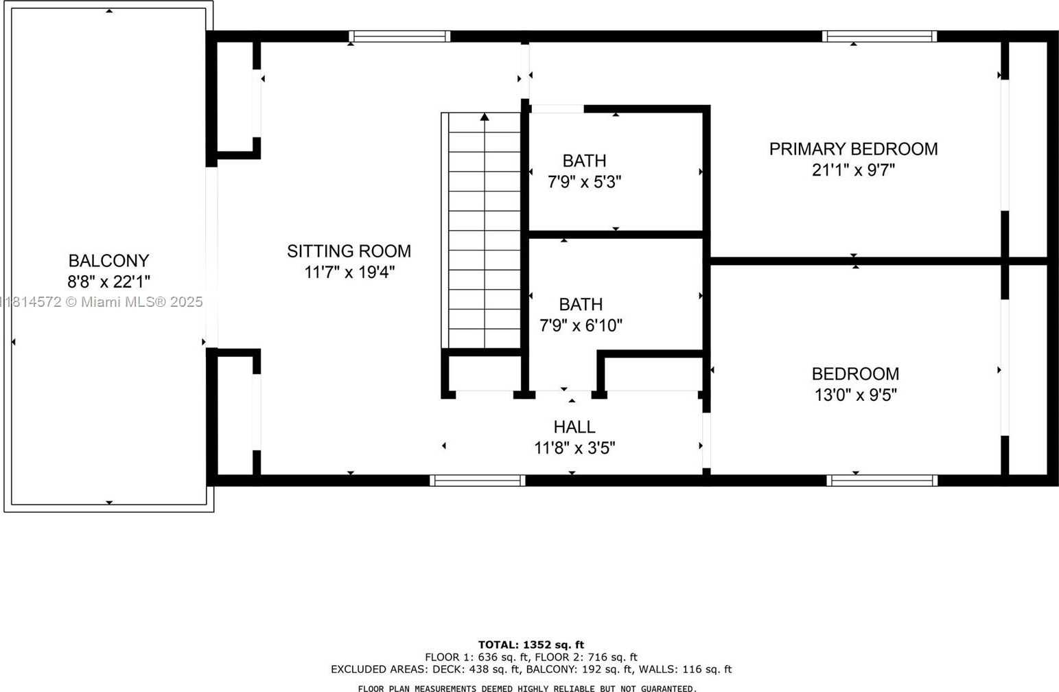 Small Image of 1370 NORTH EAST 40TH DR, Oakland Park Number 33