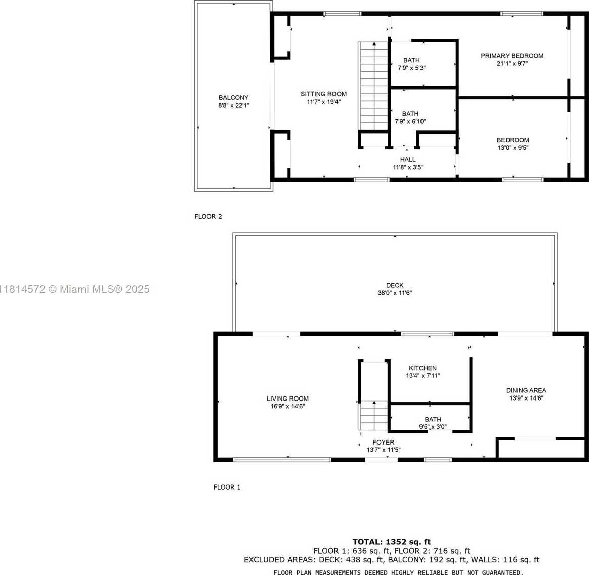 Small Image of 1370 NORTH EAST 40TH DR, Oakland Park Number 37