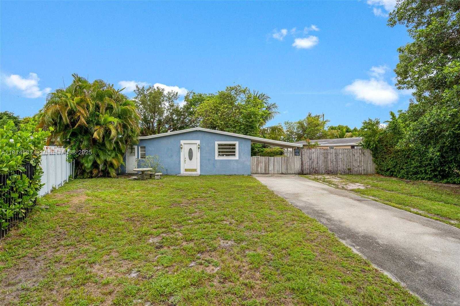 Small Image of 1728 NORTH EAST 179TH ST, North Miami Beach Number 29