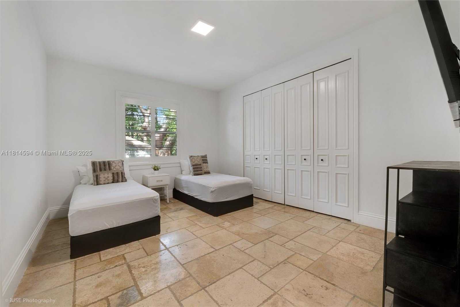 Small Image of 24655 SOUTH WEST 122ND AVE, Homestead Number 19