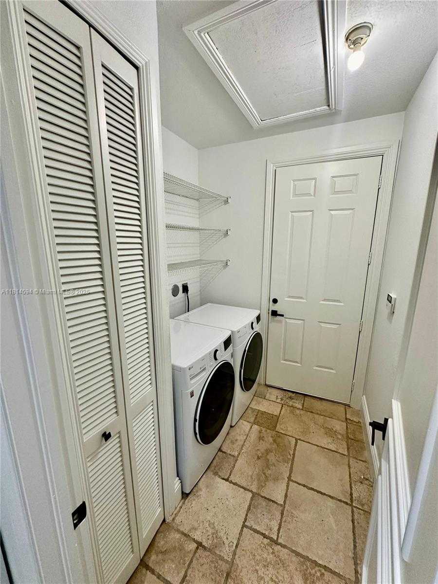 Small Image of 24655 SOUTH WEST 122ND AVE, Homestead Number 21