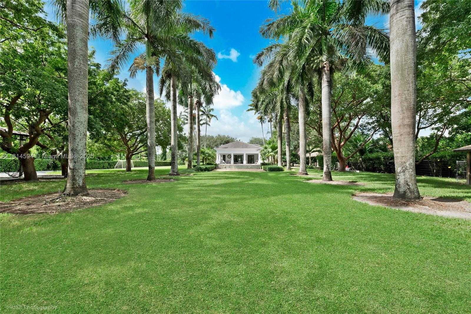 Small Image of 24655 SOUTH WEST 122ND AVE, Homestead Number 5