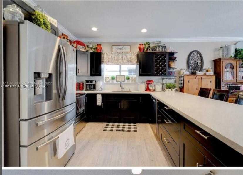 Small Image of 2967 NORTH EAST 42ND AVE, Homestead Number 10