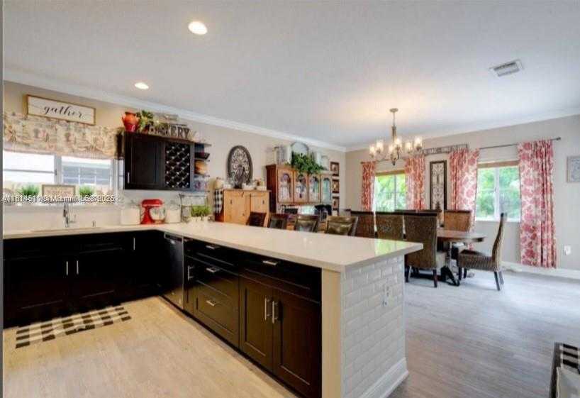 Small Image of 2967 NORTH EAST 42ND AVE, Homestead Number 11