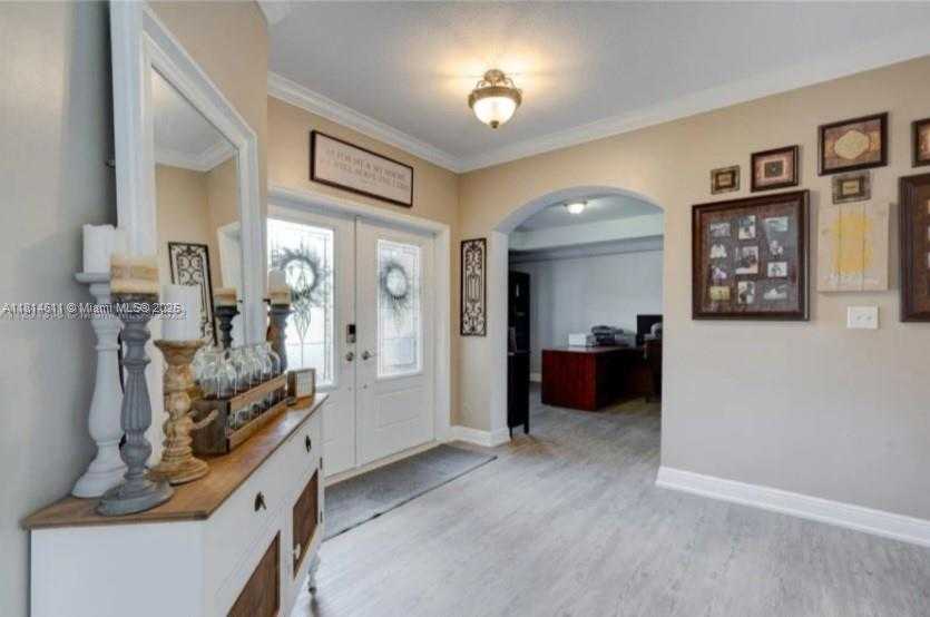 Small Image of 2967 NORTH EAST 42ND AVE, Homestead Number 12