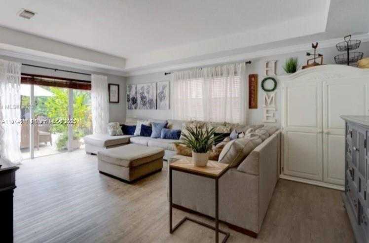 Small Image of 2967 NORTH EAST 42ND AVE, Homestead Number 13