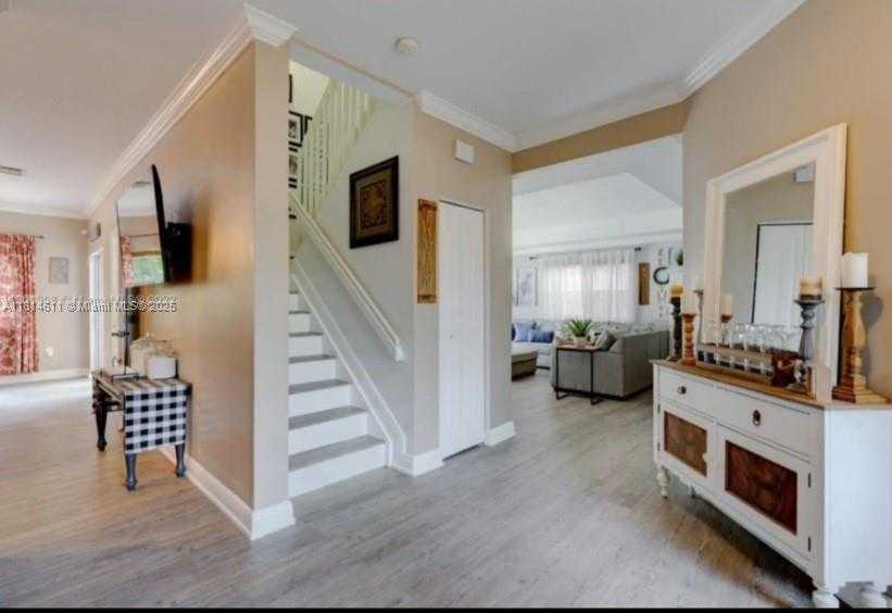 Small Image of 2967 NORTH EAST 42ND AVE, Homestead Number 14