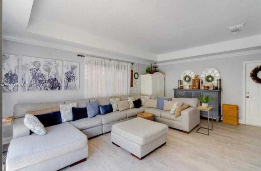 Small Image of 2967 NORTH EAST 42ND AVE, Homestead Number 15
