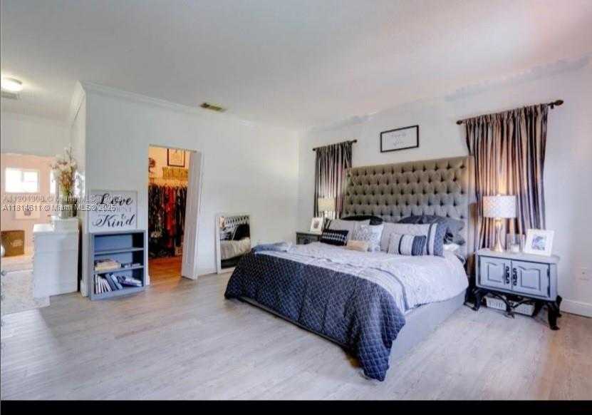 Small Image of 2967 NORTH EAST 42ND AVE, Homestead Number 17
