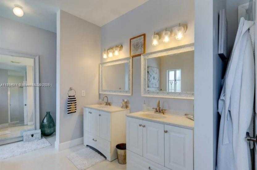 Small Image of 2967 NORTH EAST 42ND AVE, Homestead Number 19