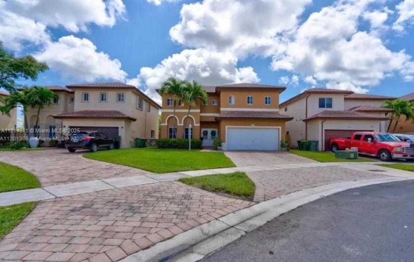 Small Image of 2967 NORTH EAST 42ND AVE, Homestead Number 2