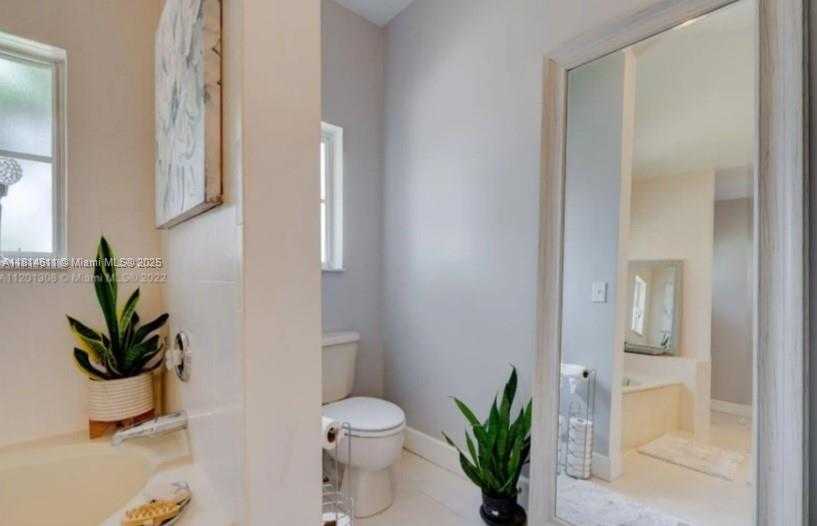 Small Image of 2967 NORTH EAST 42ND AVE, Homestead Number 20