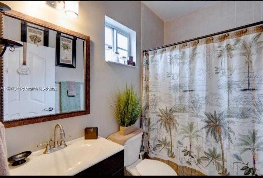 Small Image of 2967 NORTH EAST 42ND AVE, Homestead Number 23