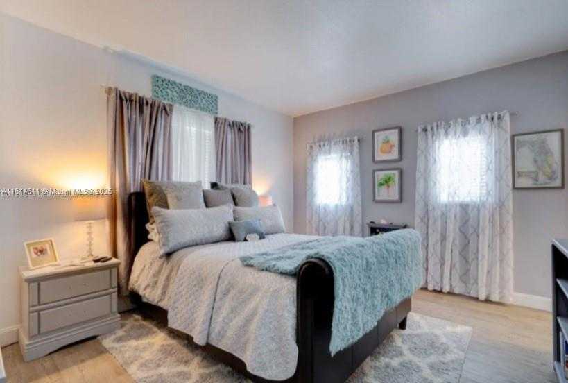 Small Image of 2967 NORTH EAST 42ND AVE, Homestead Number 24
