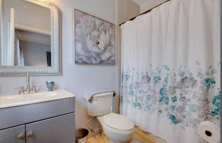 Small Image of 2967 NORTH EAST 42ND AVE, Homestead Number 25