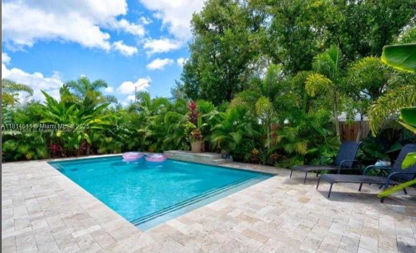 Small Image of 2967 NORTH EAST 42ND AVE, Homestead Number 26