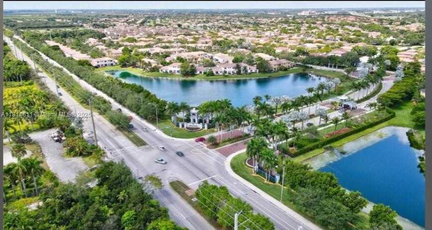 Small Image of 2967 NORTH EAST 42ND AVE, Homestead Number 3