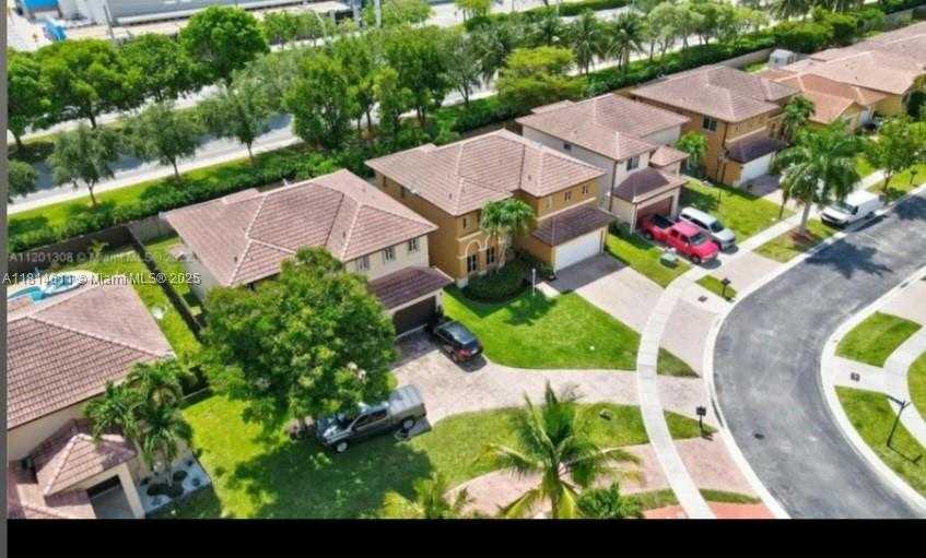 Small Image of 2967 NORTH EAST 42ND AVE, Homestead Number 4