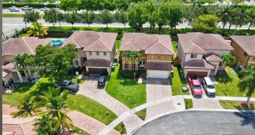 Small Image of 2967 NORTH EAST 42ND AVE, Homestead Number 5