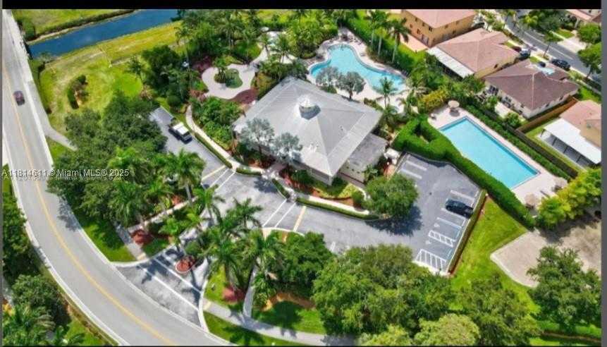 Small Image of 2967 NORTH EAST 42ND AVE, Homestead Number 6