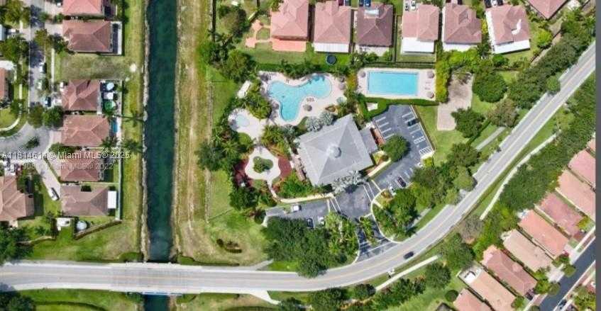Small Image of 2967 NORTH EAST 42ND AVE, Homestead Number 7