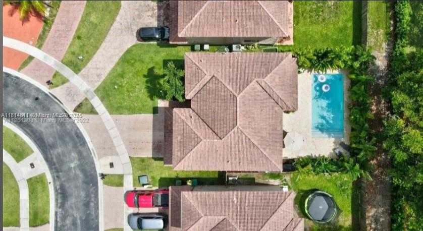 Small Image of 2967 NORTH EAST 42ND AVE, Homestead Number 8