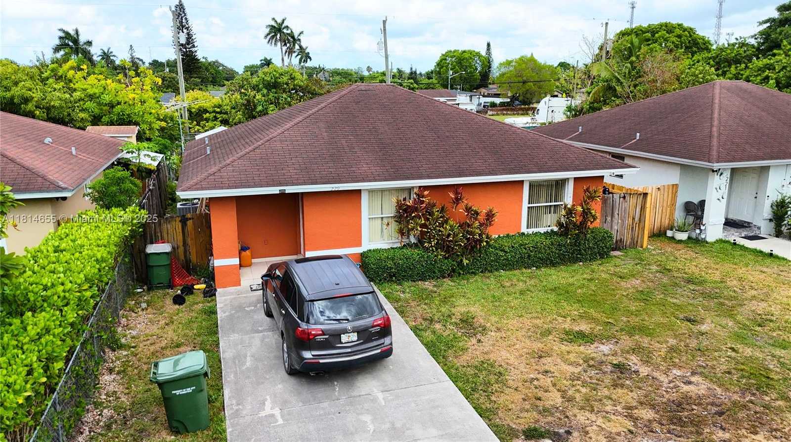 Small Image of 229 NORTH WEST 9TH AVE, Homestead Number 9