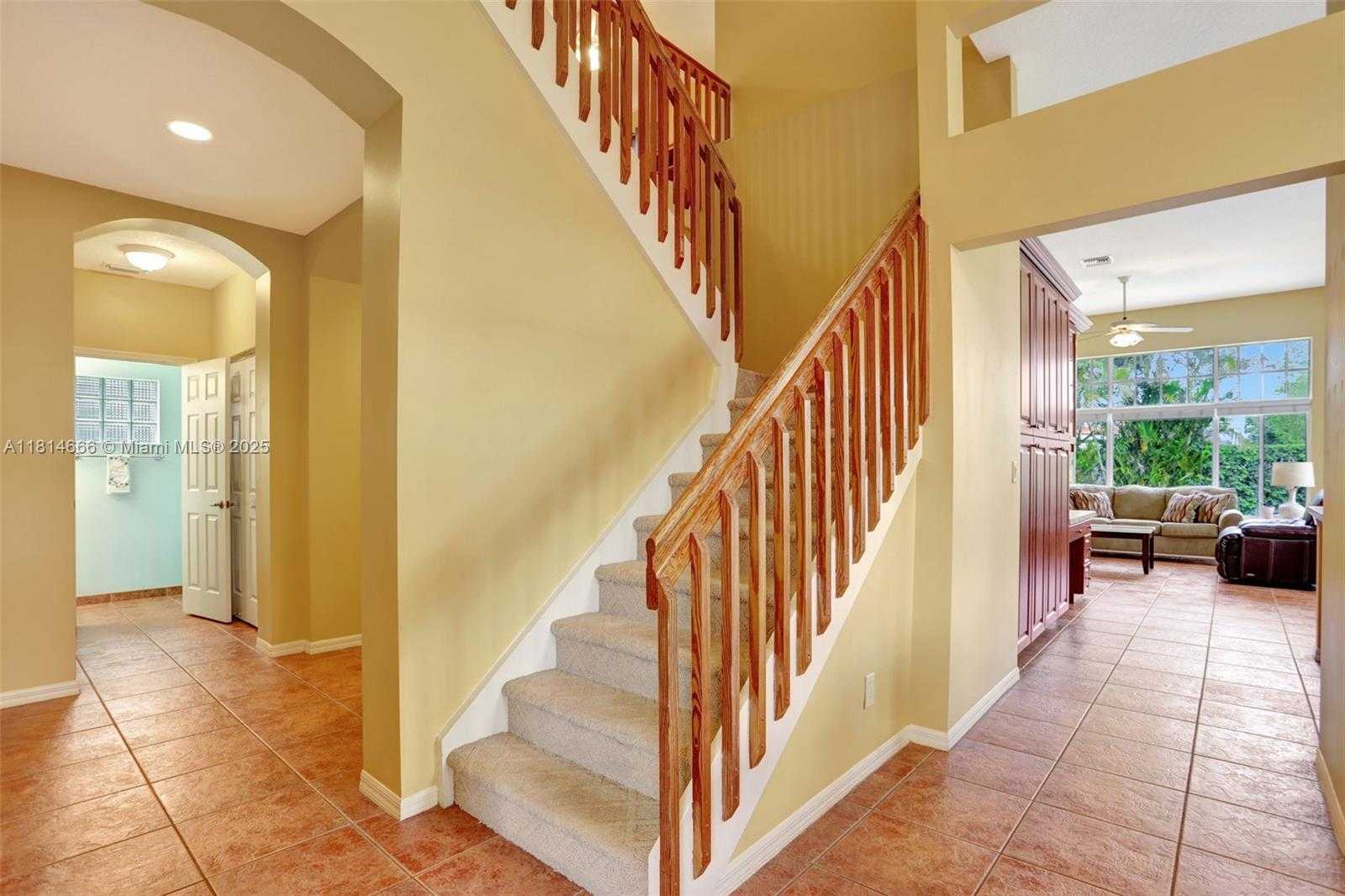 Small Image of 3708 COCO LAKE DR, Coconut Creek Number 11