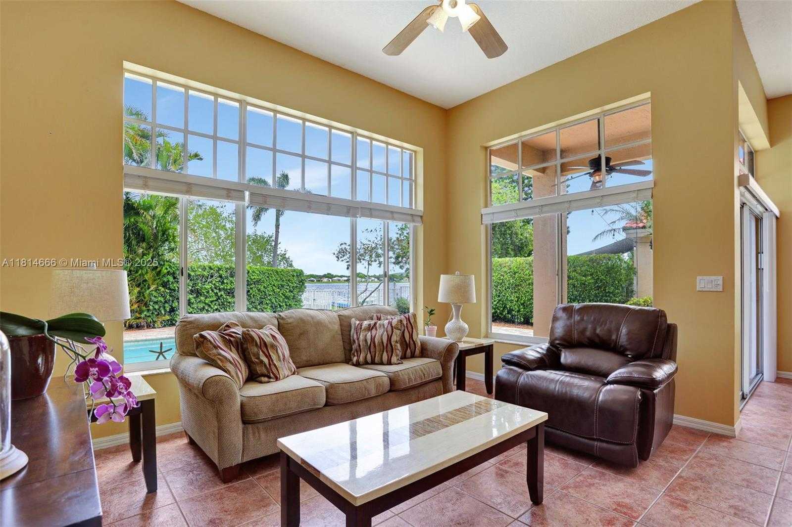 Small Image of 3708 COCO LAKE DR, Coconut Creek Number 14