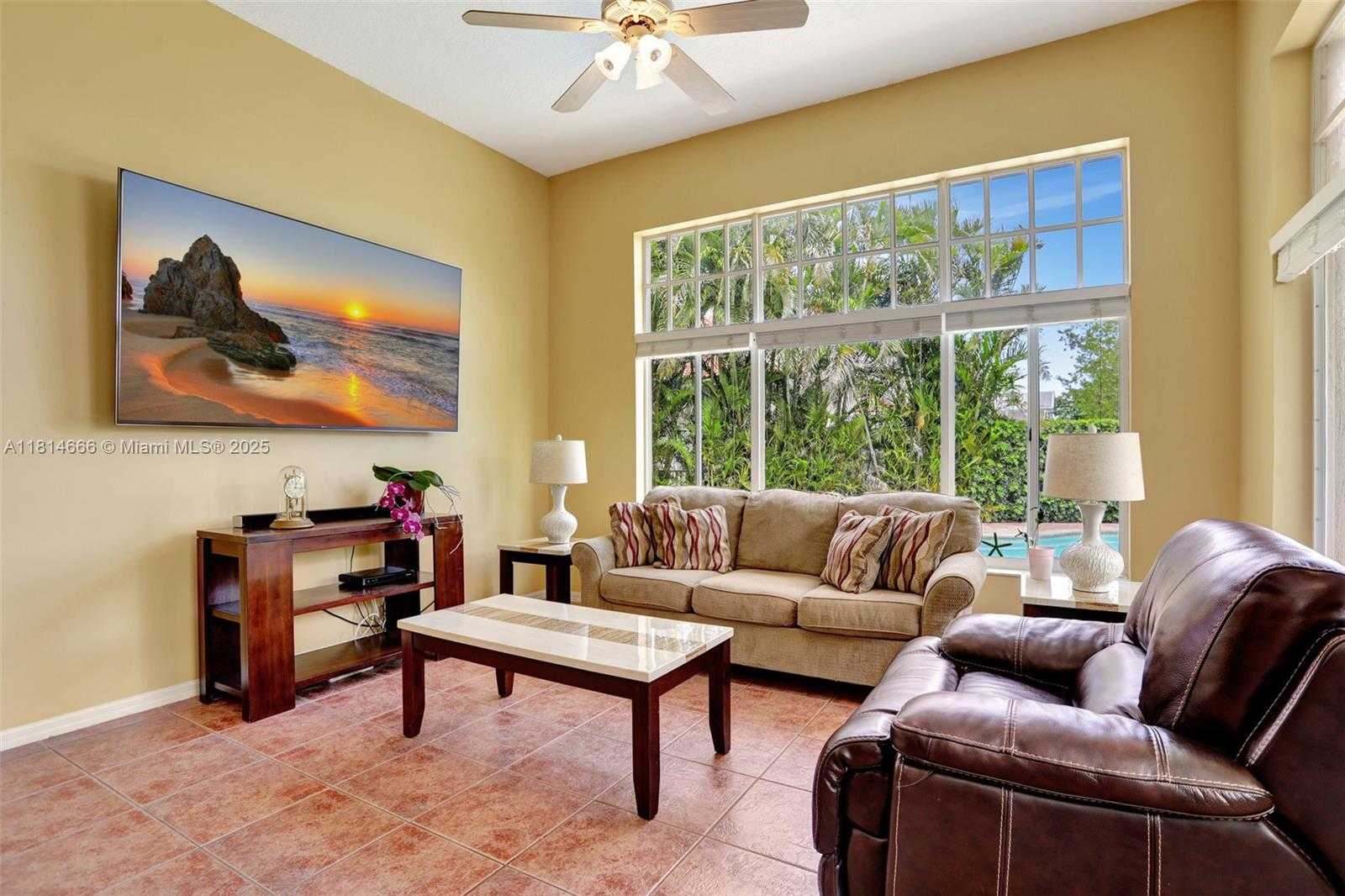 Small Image of 3708 COCO LAKE DR, Coconut Creek Number 16