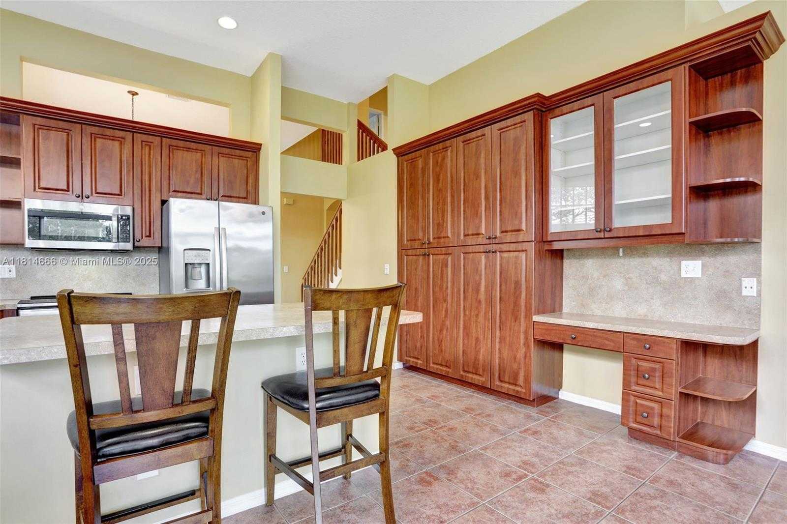Small Image of 3708 COCO LAKE DR, Coconut Creek Number 21