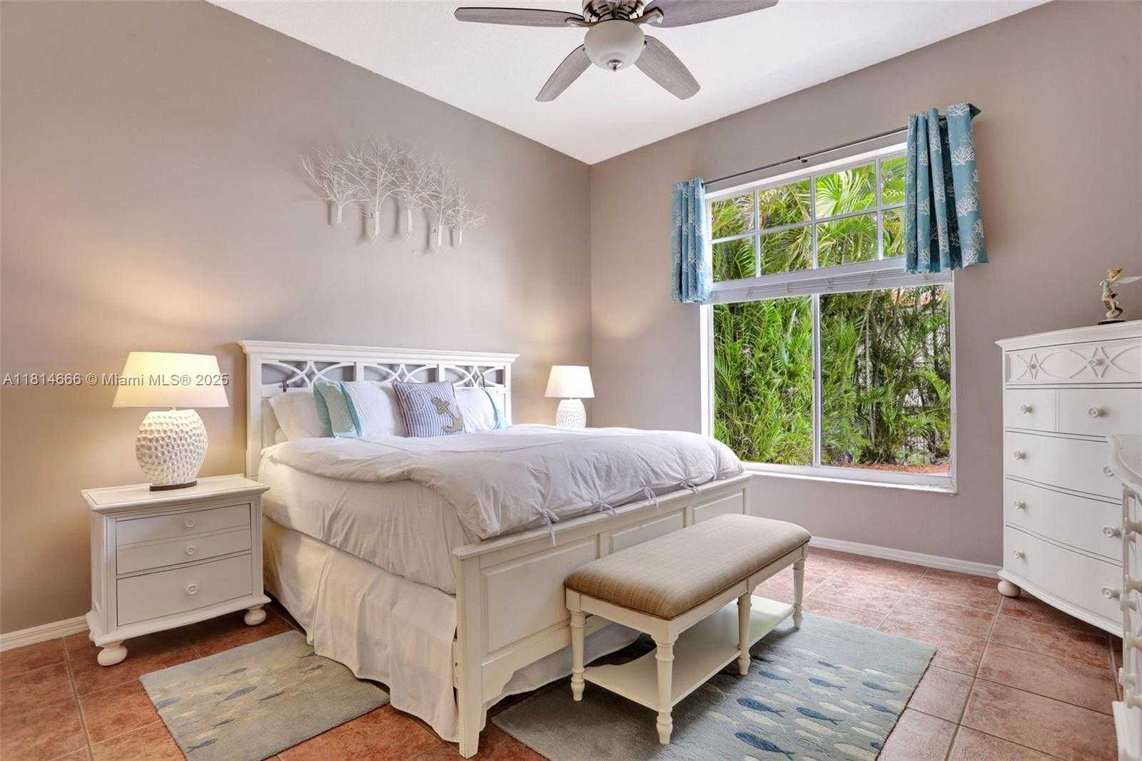 Small Image of 3708 COCO LAKE DR, Coconut Creek Number 24