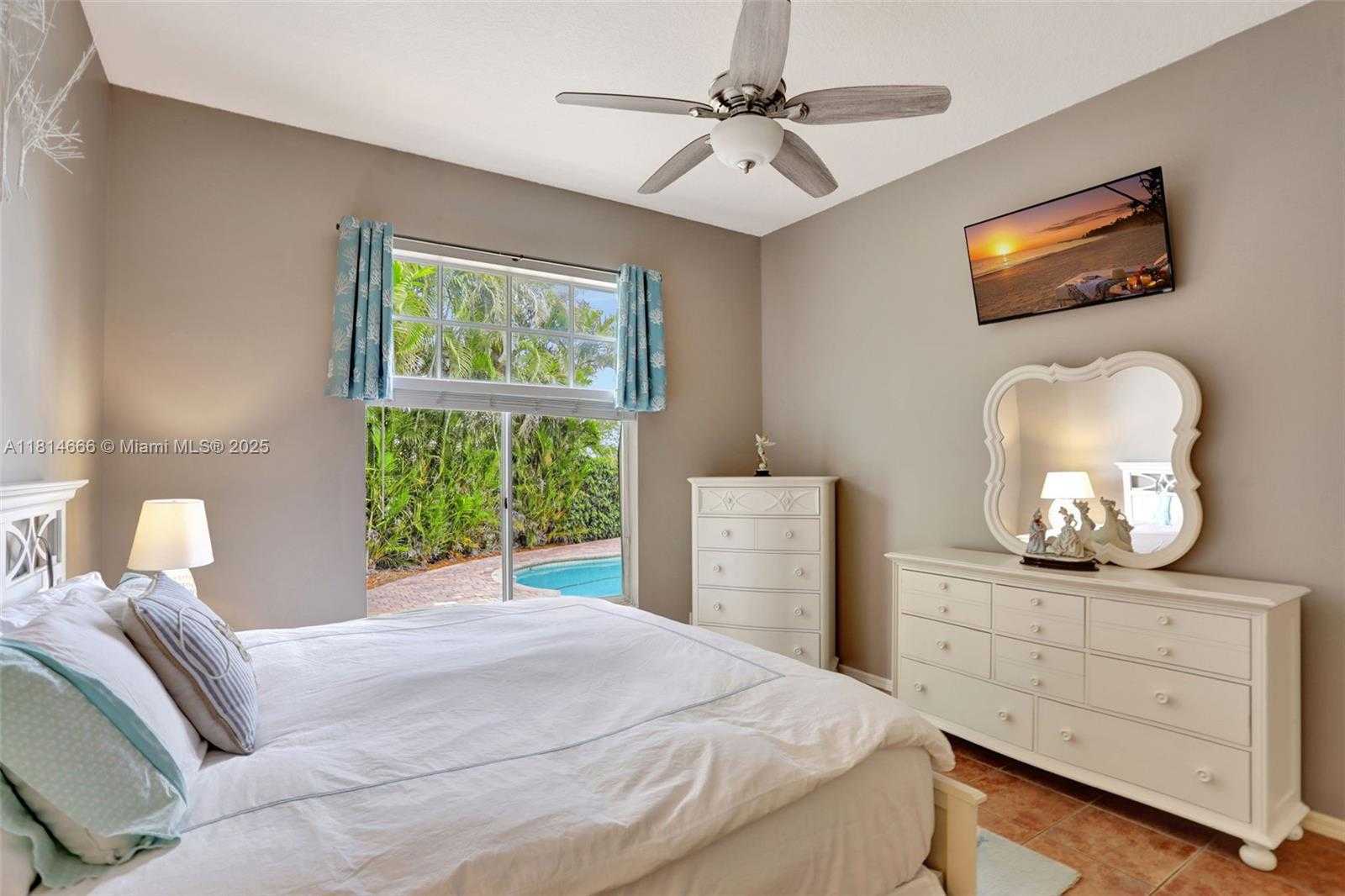 Small Image of 3708 COCO LAKE DR, Coconut Creek Number 25
